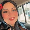 Samah Kamel