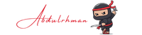 عبدالرحمن