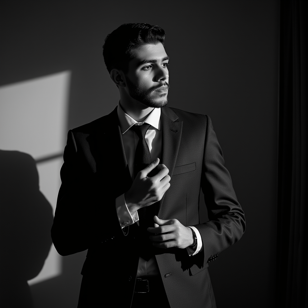 صورة الملف الشخصي